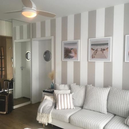 Apartament Marine Holiday Elblag - Winda -Parking W Hali Garazowej -Gratis -Business Stays ภายนอก รูปภาพ