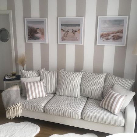 Apartament Marine Holiday Elblag - Winda -Parking W Hali Garazowej -Gratis -Business Stays ภายนอก รูปภาพ