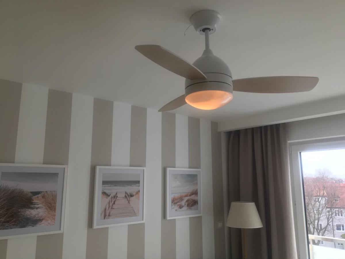 Apartament Marine Holiday Elblag - Winda -Parking W Hali Garazowej -Gratis -Business Stays ภายนอก รูปภาพ